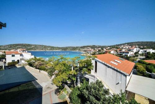 Apartment Rogoznica - Sibenik Riviera 7186