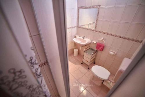 Apartment Rogoznica - Sibenik Riviera 7186
