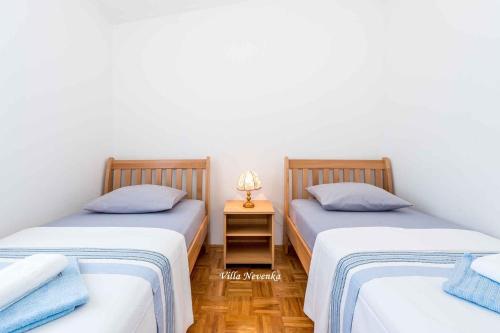 Apartment Rogoznica - Sibenik Riviera 7186