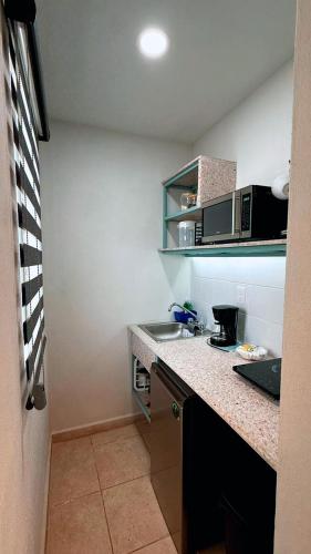 Φωτογραφία από το άλμπουμ του Casa Aldama 59 σε Μορέλια
