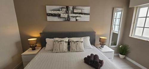 River View Tavira - New Listing, Newly Renovated