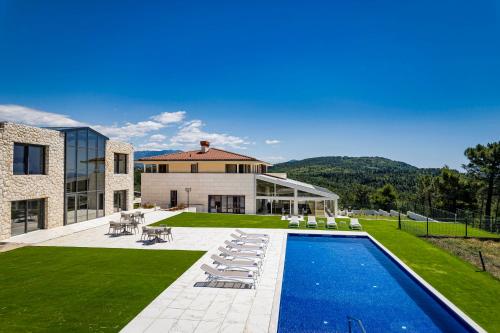 Domare Stays - Hotel Dubrovnik Riviera