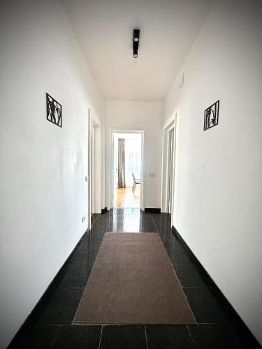 Φωτογραφία από το άλμπουμ του Vila One στο Eforie Nord