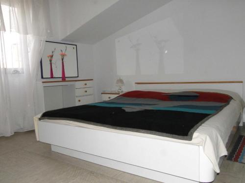 Apartments Majic