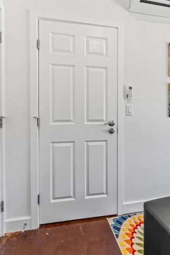 Φωτογραφία από το άλμπουμ του Bell Rock Suite - Unit B - Red Rock Retreat σε Σεντόνα