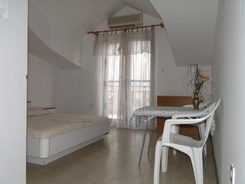 Apartments Majic