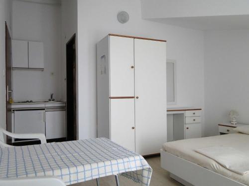 Apartments Majic