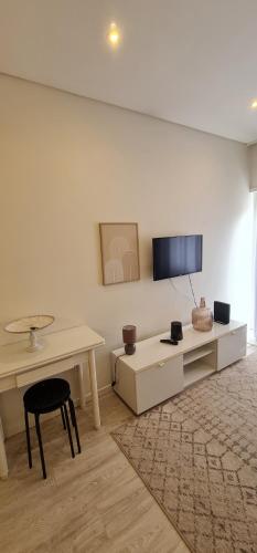 Alegria Place