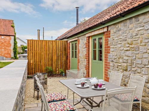 Φωτογραφία από το άλμπουμ του 2 Bed in Taunton 80694 σε North Curry