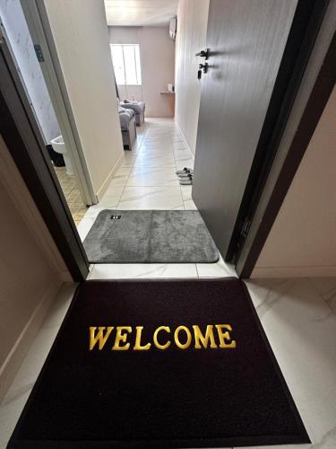 Galería fotográfica de Fa Ko Fiemea Hotel en Neiafu