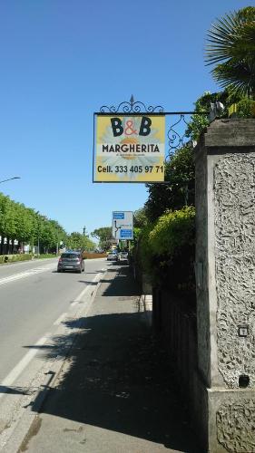 B&B Margherita – Photos 3