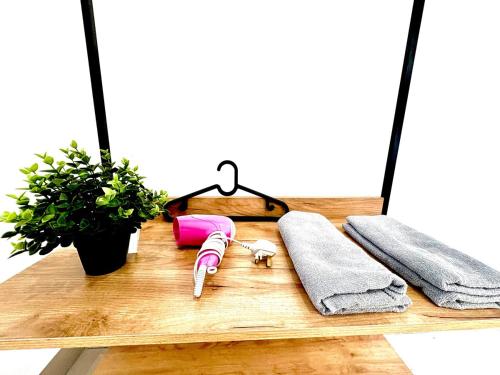 Φωτογραφία από το άλμπουμ του Gioia Home Two Taiping Town σε Taiping