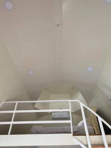 Fotografie z fotogalerie ubytování บ้านกังหัน 307 Kanchaburi v destinaci Ban Tha Manao
