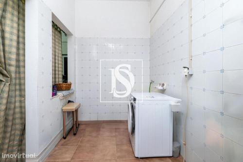 Φωτογραφία από το άλμπουμ του Orange tree apartment σε Amarante