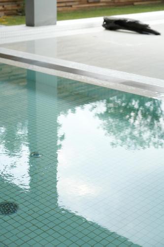 Gallery image of NOXbaseANJl in Dashan