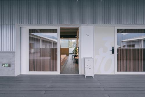 Gallery image of NOXbaseANJl in Dashan