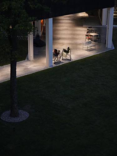 Gallery image of NOXbaseANJl in Dashan