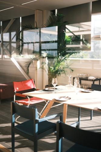 Gallery image of NOXbaseANJl in Dashan