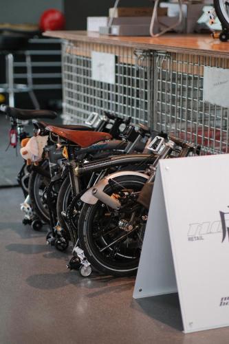 Gallery image of NOXbaseANJl in Dashan