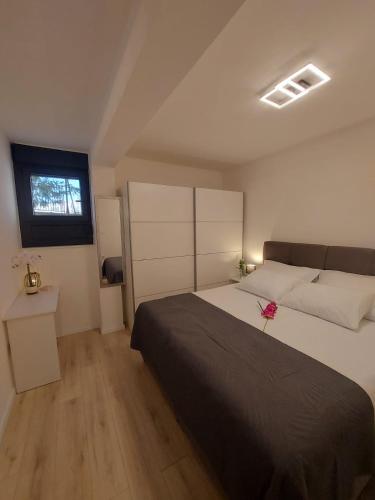 Sea BonBon Apartment