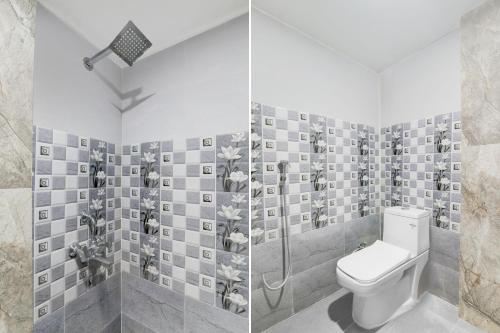 Gallery image of HOTAL O DREAM PALACE in Gorakhpur