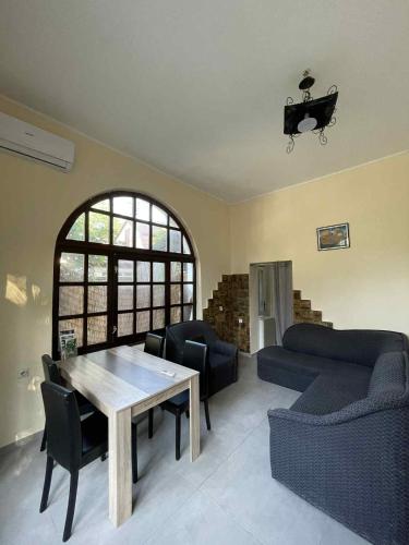 Gallery image of Németh Apartman Palić in Palić