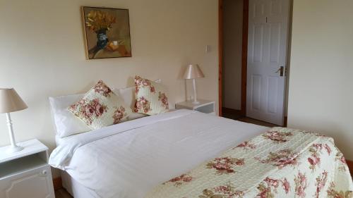 Gallery image of Coulagh Bay House in Eyeries