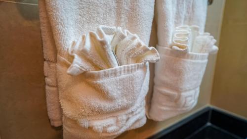 Fotografie z fotogalerie ubytování Duqm Express Hotel v destinaci Dakm