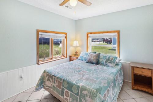 Gallery image of 4080 - Betcha Like It in Kitty Hawk