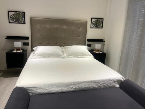 Afbeelding uit fotogalerij van Chalet Vacacional As Aceñas in Morán