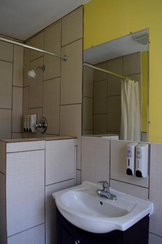 Snelling Motor Inn – Photos 3