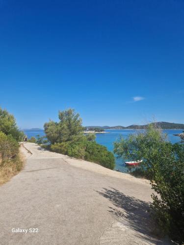 Φυσικό τοπίο κοντά σε αυτό το διαμέρισμα