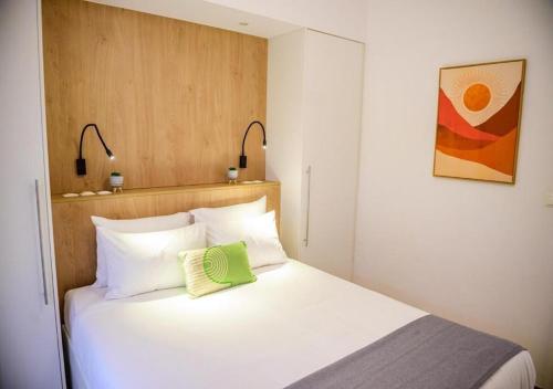 Beautiful & Cozy Central Athens 1bd apt in Syntagma and walk to Plaka