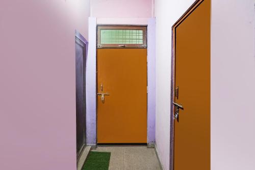 Φωτογραφία από το άλμπουμ του SPOT ON VIP LODGE σε Prayagraj