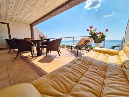 Φωτογραφία από το άλμπουμ του VIP Apartments Sovinion στην Οδησσό