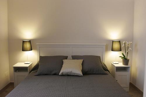 Roman Suite