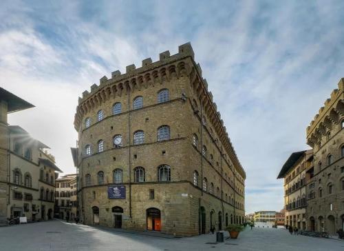 Condotta3Rooms