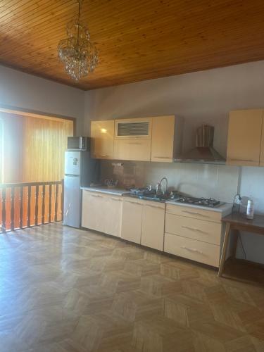 Fotografie z fotogalerie ubytování Noes home v destinaci Mccheta