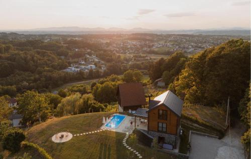 Gorgeous Home In Stubicke Toplice
