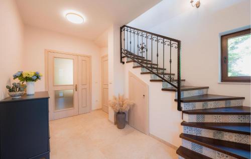 Galeriebild der Unterkunft Gorgeous Home In Stubicke Toplice in Stubicke Toplice
