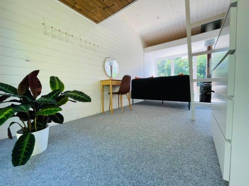 Gallery image of Relax husbåt in Edsvalla