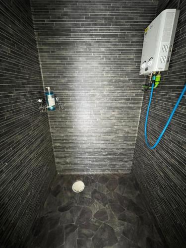 Gallery image of Relax husbåt in Edsvalla