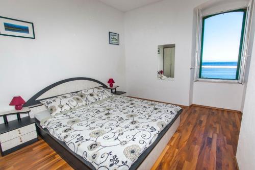 Apartment Marineta 8