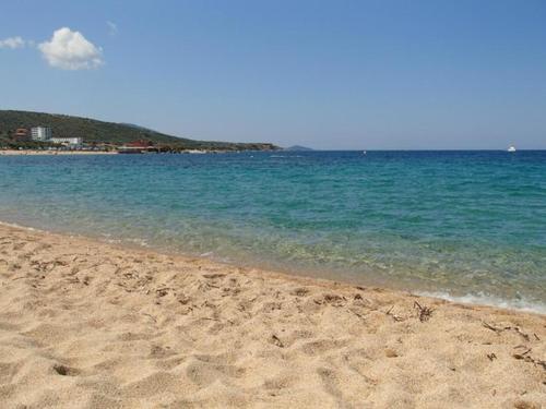 Φυσικό τοπίο κοντά σε αυτό το διαμέρισμα
