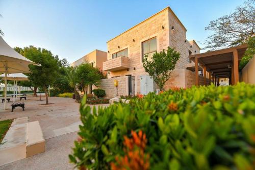 Harf-7821 Townhouse - Raha Gardens