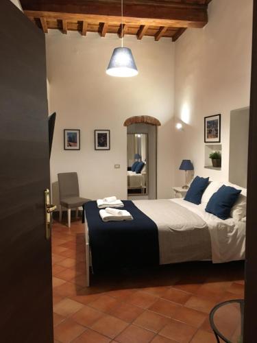 Condotta3Rooms