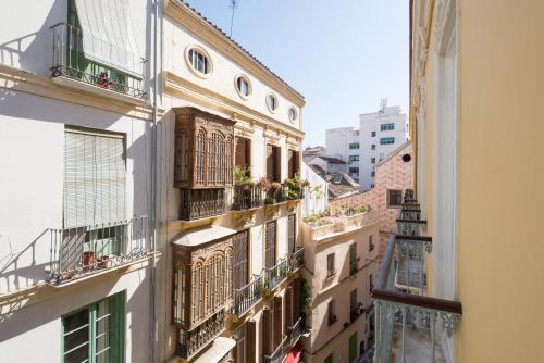 Letmalaga Calderón