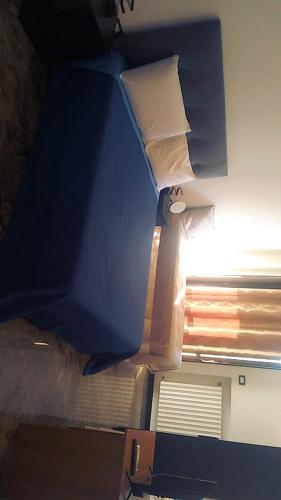 Executive center rooms photo 25