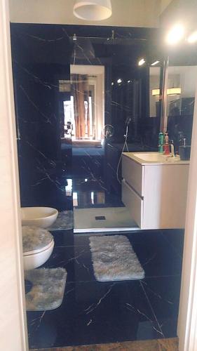 Executive center rooms photo 24
