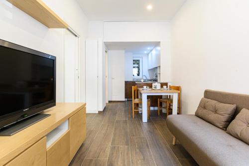 WeinRome Vatican indipendent apartament